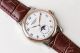 Best 1 1 Replica Mont Blanc Star Legacy Moonphase Rose Gold Watch - Swiss Made (2)_th.jpg